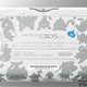 Illustration for article titled Heres a Marvelous New emDragon Quest/em 3DS XL